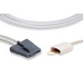 Ilc Replacement For CABLES AND SENSORS, S103S1250 S103S-1250